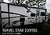 2015 Starcraft Travel Star